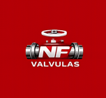 NF Válvulas